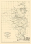 Picture of WESTERN AND NORTH WESTERN FRONTIER DEFENSES 1837