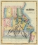 Picture of MISSOURI - LUCAS 1823