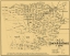 Picture of MISSOURI SOUTHERN PACIFIC RAILROAD CO - GAST 1870