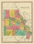 Picture of MISSOURI - FINLEY 1831