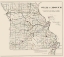 Picture of MISSOURI - USGLO 1866