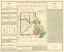 Picture of MISSOURI GEOGRAPHICAL, STATISTICAL, HISTORICAL
