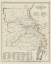 Picture of MISSOURI - MEYER 1845
