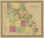 Picture of MISSOURI - GREENLEAF 1840