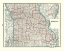 Picture of MISSOURI - RATHBUN 1893