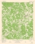Picture of LIBERTY MISSISSIPPI QUAD - USGS 1961