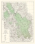 Picture of FLATHEAD NATIONAL FOREST MONTANA - USGS 1948