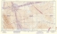 Picture of GLACIER PARK - USGS 1962