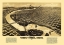 Picture of GREAT FALLS MONTANA - AMERICAN PUB CO 1884