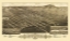 Picture of HELENA MONTANA - STONER 1883