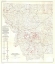 Picture of SELECTED MINERALS MONTANA - BENTLEY 1967