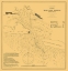 Picture of BEAUFORT HARBOR - KREBS 1864