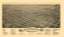 Picture of GREENSBORO NORTH CAROLINA - RUGER 1891