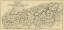 Picture of GREAT SMOKY MTS NATL PARK, PRELIMINARY 1934