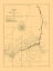 Picture of OREGON INLET TO OCRACOKE INLET - USCS 1861