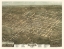 Picture of RALEIGH NORTH CAROLINA - DRIE 1872