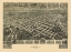 Picture of ROCKY MOUNT NORTH CAROLINA - FOWLER 1907