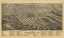 Picture of WINSTON SALEM NORTH CAROLINA - RUGER 1891