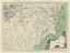 Picture of NORTH CAROLINA - BAYLY 1770