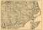 Picture of NORTH CAROLINA - LINDENKOHL 1865