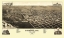 Picture of BISMARCK NORTH DAKOTA - STONER 1883