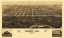 Picture of MANDAN NORTH DAKOTA - STONER 1883