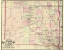 Picture of DAKOTA TERRITORY - CRAM 1875