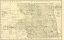 Picture of NORTH DAKOTA RAILROADS - HIGBEE 1892