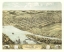 Picture of NEBRASKA CITY NEBRASKA - RUGER 1868