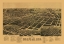 Picture of NORFOLK NEBRASKA - AMERICAN PUB CO 1889