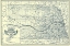 Picture of NEBRASKA RAILWAY - ALT 1889