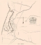 Picture of GOLD REGIONS WESTERN KANSAS NEBRASKA - DICKSON