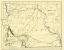 Picture of NEBRASKA TERRITORY - ROGERS 1857