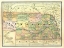 Picture of NEBRASKA - CRAM 1886