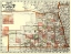 Picture of NEBRASKA - CRAM 1879