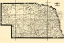 Picture of TRANSPORTATION ROUTES - MCEWEN 1897