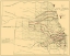 Picture of KANSAS, NEBRASKA RAILROADS - LOC 1865