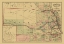 Picture of NEBRASKA - ASHER  1874