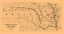 Picture of UNION PACIFIC RAILROAD, NEBRASKA TERRITORY 1865