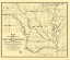 Picture of PACIFIC RAILROAD, PLATTE VALLEY - SEYMOUR 1865