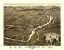 Picture of CLAREMONT NEW HAMPSHIRE - SHOBER 1877