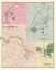 Picture of CLAREMONT NEW HAMPSHIRE - HITCHCOCK 1877