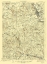 Picture of CONCORD NEW HAMPSHIRE QUAD - USGS 1927