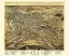 Picture of DOVER NEW HAMPSHIRE - BRENNER 1877