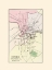 Picture of DOVER NEW HAMPSHIRE - HITCHCOCK 1877