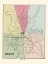 Picture of KEENE NEW HAMPSHIRE - HITCHCOCK 1877