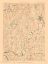 Picture of KEENE NEW HAMPSHIRE QUAD - USGS 1898