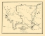 Picture of PORTSMOUTH AND CONCORD RAILROAD - CARTER 1845