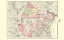 Picture of ROCKINGHAM NEW HAMPSHIRE - WALLING 1877