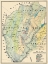 Picture of AMMONOOSUC MINING DISTRICT NEW HAMPSHIRE